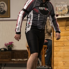 DeGoudfazant 620 - Toneelvereniging Plankenkoorts 